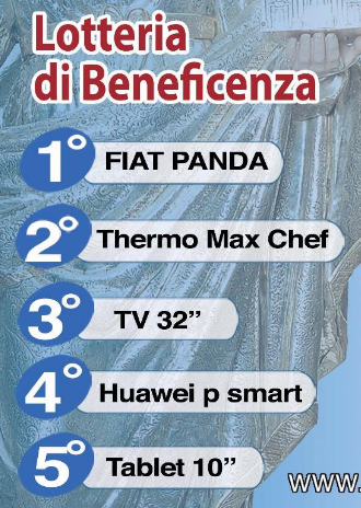 Lotteria