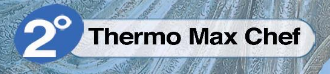Premio 2